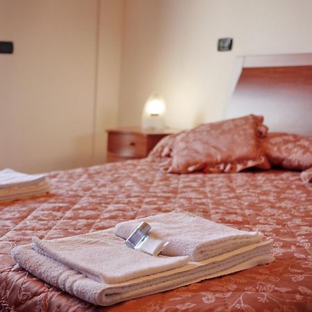 Mare Di Stelle Casa Vacanze Alguer Habitación foto