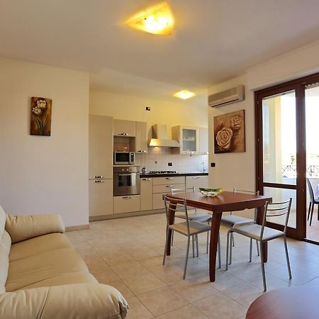 Mare Di Stelle Casa Vacanze Alguer Exterior foto