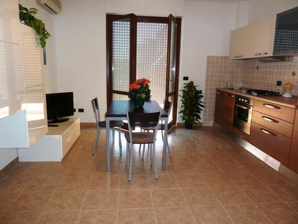 Mare Di Stelle Casa Vacanze Alguer Exterior foto