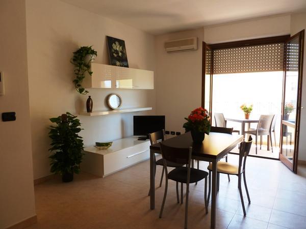 Mare Di Stelle Casa Vacanze Alguer Exterior foto