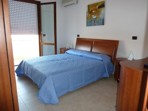 Mare Di Stelle Casa Vacanze Alguer Habitación foto