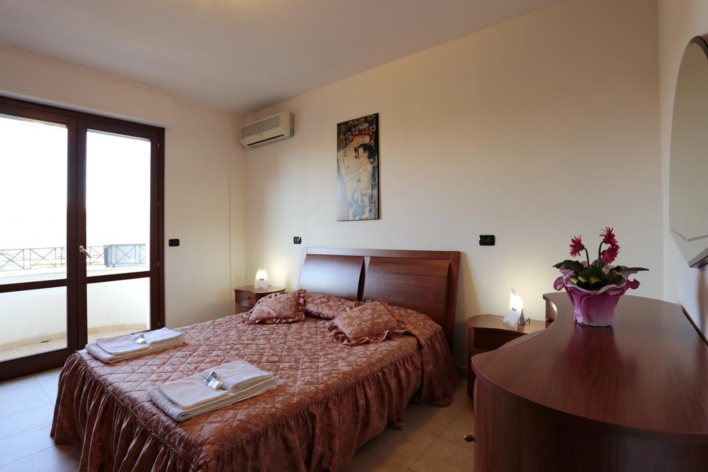 Mare Di Stelle Casa Vacanze Alguer Exterior foto